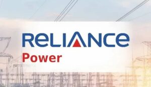 Reliance power fake tender document