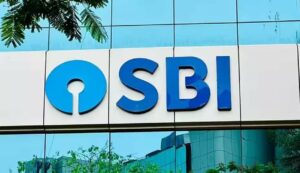 Sbi