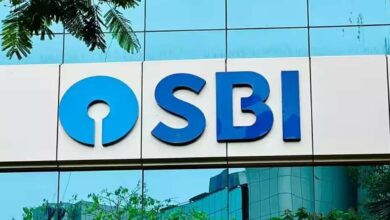 Sbi