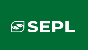 Sepl