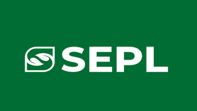 Sepl