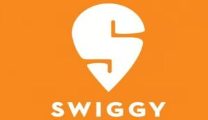 Swiggy ipo