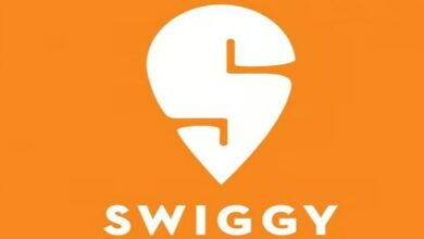 Swiggy ipo