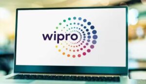 Wipro