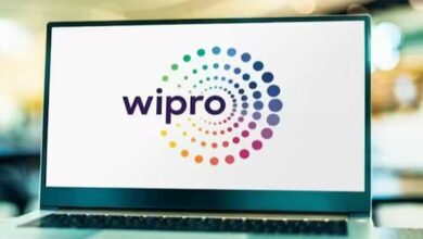 Wipro