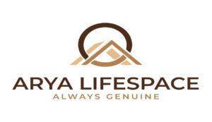 Areya Lifespace