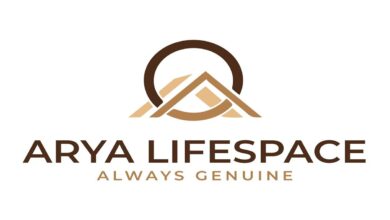 Areya Lifespace