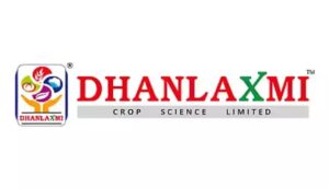 Dhanlaxmi Crop Science IPO