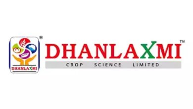 Dhanlaxmi Crop Science IPO