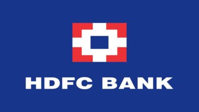 HDFC Bank