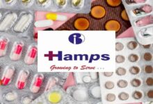 Hamps Bio IPO Listing