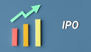 Ipo investment tips