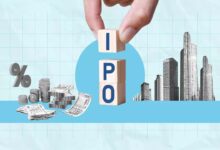 Ipo news