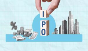 Ipo news