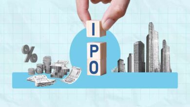 Ipo news