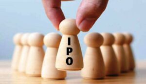 IPOs