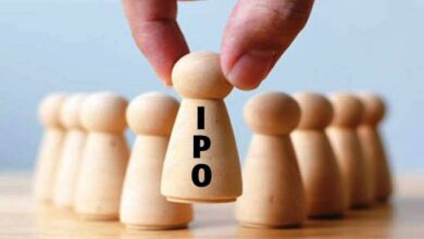 Ipos