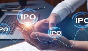 IPOs of this Week