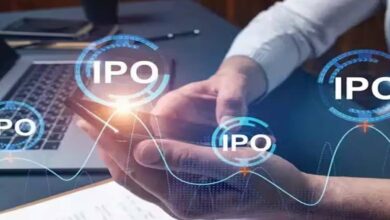 IPOs of this Week