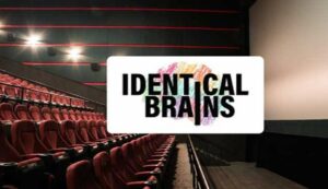 Identical brains studios