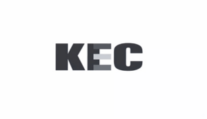 KEC International Share Price