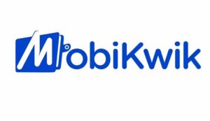 MobiKwik IPO