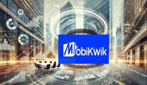 Mobikwik IPO