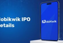 Mobikwik IPO