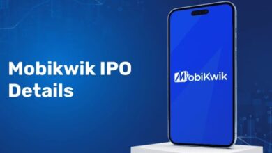 Mobikwik IPO