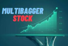 Multiabgger stocks 2024