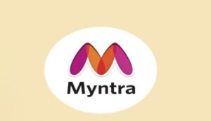 Myntra 