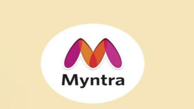 Myntra