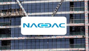 NACDAC Infrastructure IPO