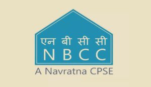 Nbcc india ltd share