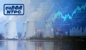 NTPC Green Energy Share Price