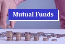 New rule of mutual fund