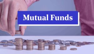 New rule of mutual fund