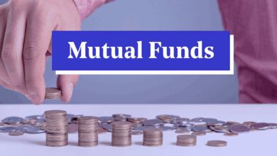 New rule of mutual fund