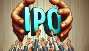 Nisus Finance Services IPO