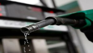 Petrol-Diesel Price