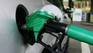 Petrol-Diesel Price