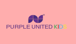 Purple United Sales IPO