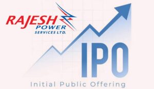 Rajesh Power Services