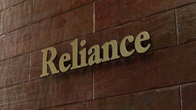 Reliance Industries News