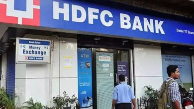 SEBI issues warning letter to HDFC Bank