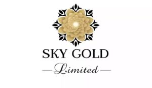 Sky Gold Limited Share