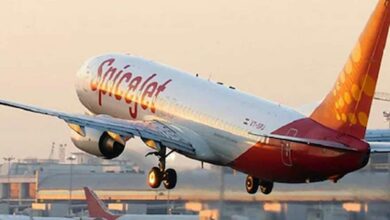 SpiceJet Genesis Dispute