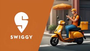 Swiggy 