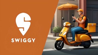 Swiggy