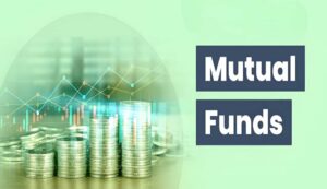 Top 5 equity funds 2024